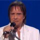 Noticia sobre Roberto Carlos vem a tona apos o cantor