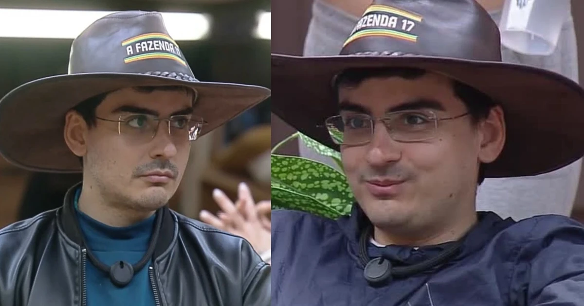 Nova enquete A Fazenda 17 indica eliminacao tardia na.webp