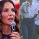 Novo romance Ex de Ivete Sangalo e flagrado em passeio