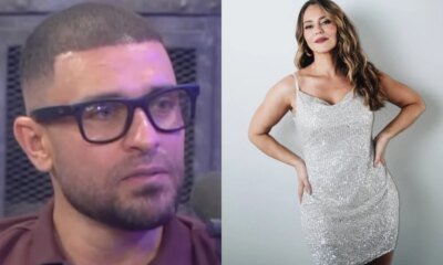 O motivo que teria deixado Diogo Nogueira chateado antes do