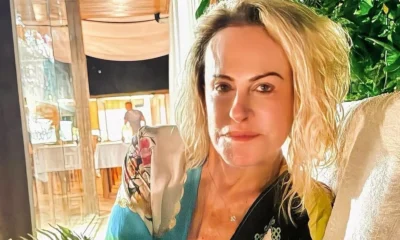 O segredo e gostar do que faz diz Ana.webp