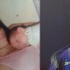 O tempo passou o filho de Eliza Samudio cresceu e