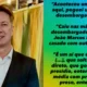 OAB SC abre processo por homofobia contra desembargador.webp