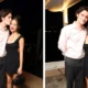 Olivia Rodrigo e Louis Partridge terminam namoro apos 2.webp