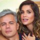 Otaviano Costa expoe detalhe intimo de Flavia Alessandra que nao