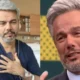Otaviano Costa faz forte desabafo sobre comunicado recebido por.webp