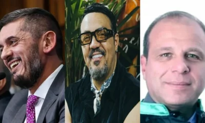 PF revela troca de mensagens entre Bacellar juiz e.webp