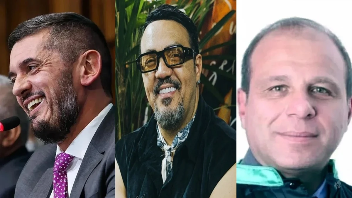 PF revela troca de mensagens entre Bacellar juiz e.webp