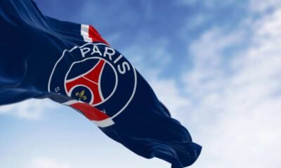 PSG sofre grande perda para final da Copa Intercontinental