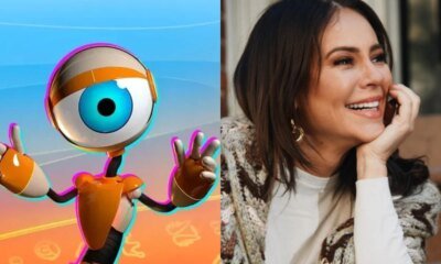 Paolla Oliveira no BBB26 Rumores da participacao da atriz ganham