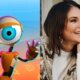 Paolla Oliveira no BBB26 Rumores da participacao da atriz ganham