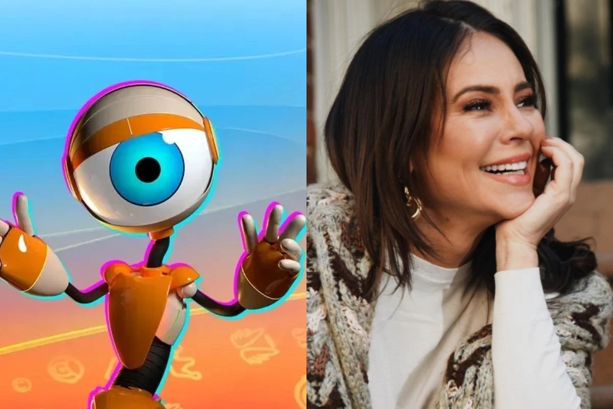 Paolla Oliveira no BBB26 Rumores da participacao da atriz ganham