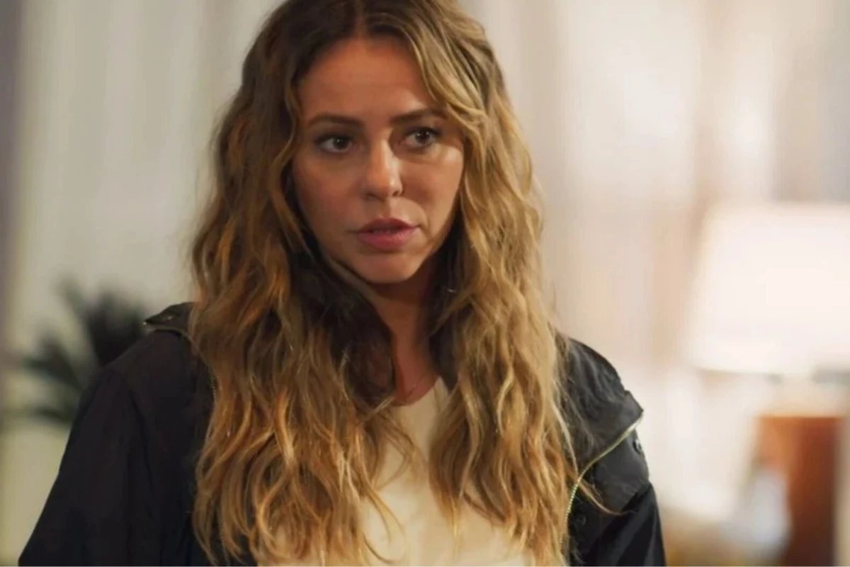 Paolla Oliveira sofre perda familiar apos fim do namoro com