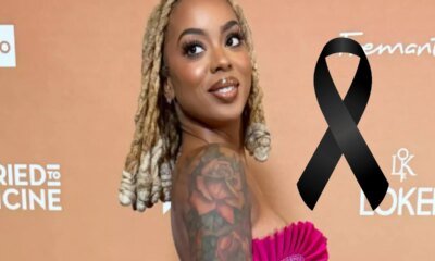 Participante do Big Brother falece tragicamente apos sofrer paradas cardiacas