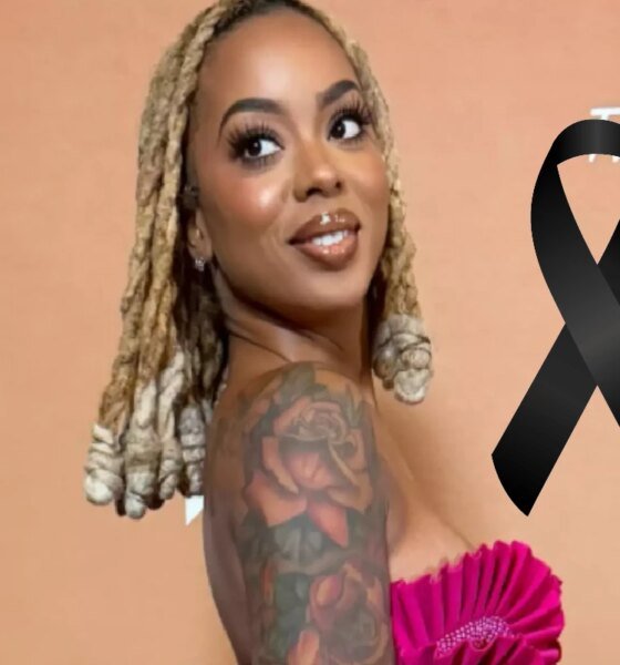 Participante do Big Brother falece tragicamente apos sofrer paradas cardiacas