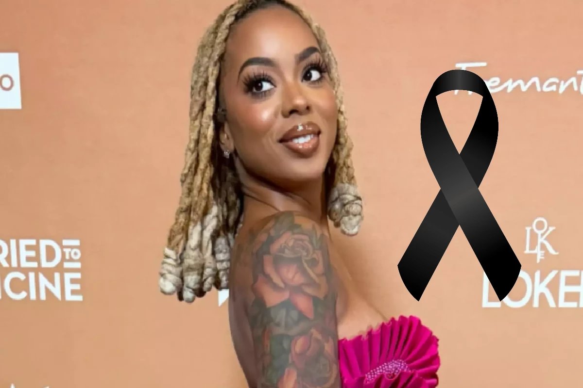 Participante do Big Brother falece tragicamente apos sofrer paradas cardiacas