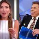 Patricia Abravanel recebeu este conselho de Silvio Santos e explica