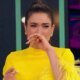 Patricia Abravanel toma decisao drastica apos ser criticada por Zeze