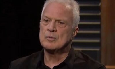 Pedro Bial reve declaracao sobre Lula e admite erro ‘Ele