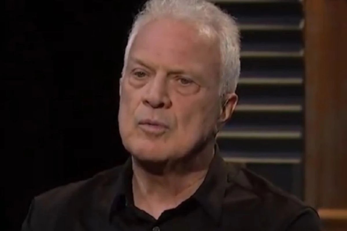 Pedro Bial reve declaracao sobre Lula e admite erro ‘Ele