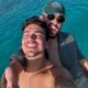 Pedro Sampaio e Henrique Meinke colocam ponto final no namoro