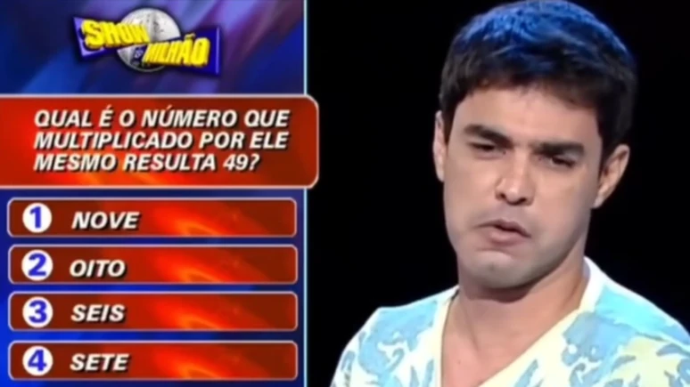 Pergunta nao respondida por Zeze Di Camargo no Show.webp