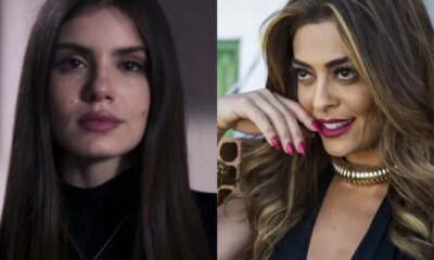 Personagens famosos ganham novelinhas curtas na Globoplay e nova trama