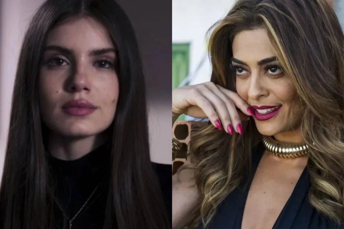 Personagens famosos ganham novelinhas curtas na Globoplay e nova trama