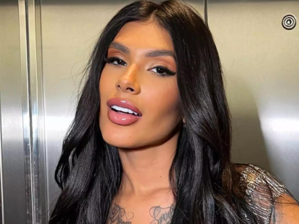 Pocah abre o jogo apos fim de noivado com empresario