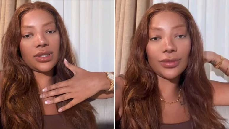 Polemica Ludmilla nao aceita homenagem do SBT Isso e.webp