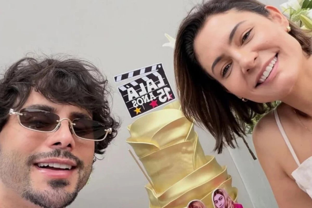 Polemica no especial do SBT cresce apos acusacoes de maquiador