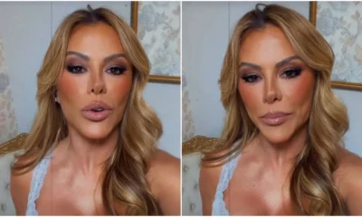 Poliana marca presenca em festao de 60 anos da.webp