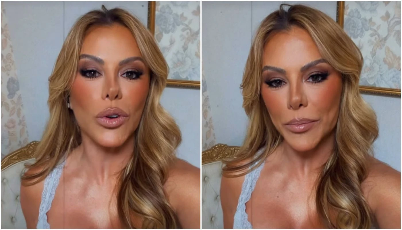 Poliana marca presenca em festao de 60 anos da.webp