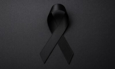 Policia revela resultado de investigacao apos tragedia com renomado ator