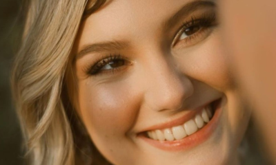 Por que o quadro de Isabel Veloso mudou tao rapido