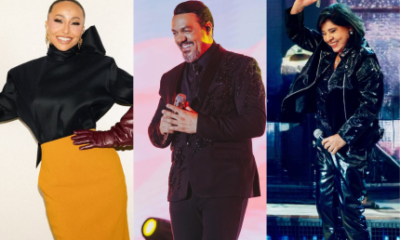 Premio Multishow Sabrina Belo Roberta Miranda e outros artistas anunciarao