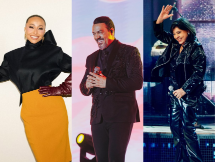 Premio Multishow Sabrina Belo Roberta Miranda e outros artistas anunciarao