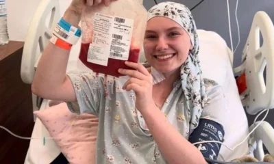 Preocupante Pai atualiza estado de saude de Isabel Veloso.webp