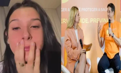 Psicologa expoe verdade dura sobre bullying apos desabafo chocante.webp