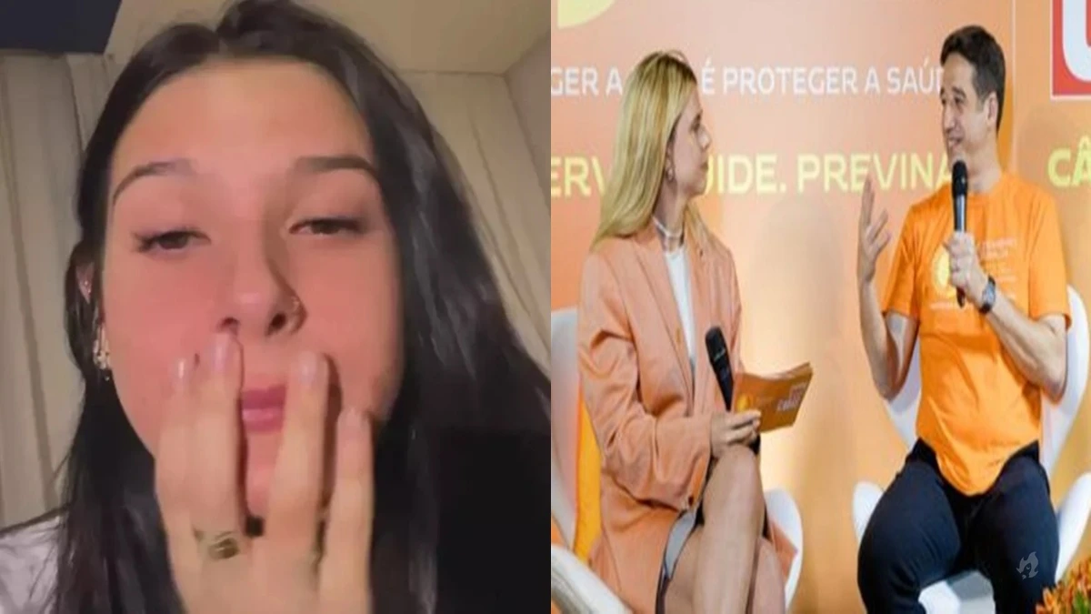 Psicologa expoe verdade dura sobre bullying apos desabafo chocante.webp