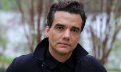 Publico esta revoltado apos ocorrido envolvendo o ator Wagner Moura