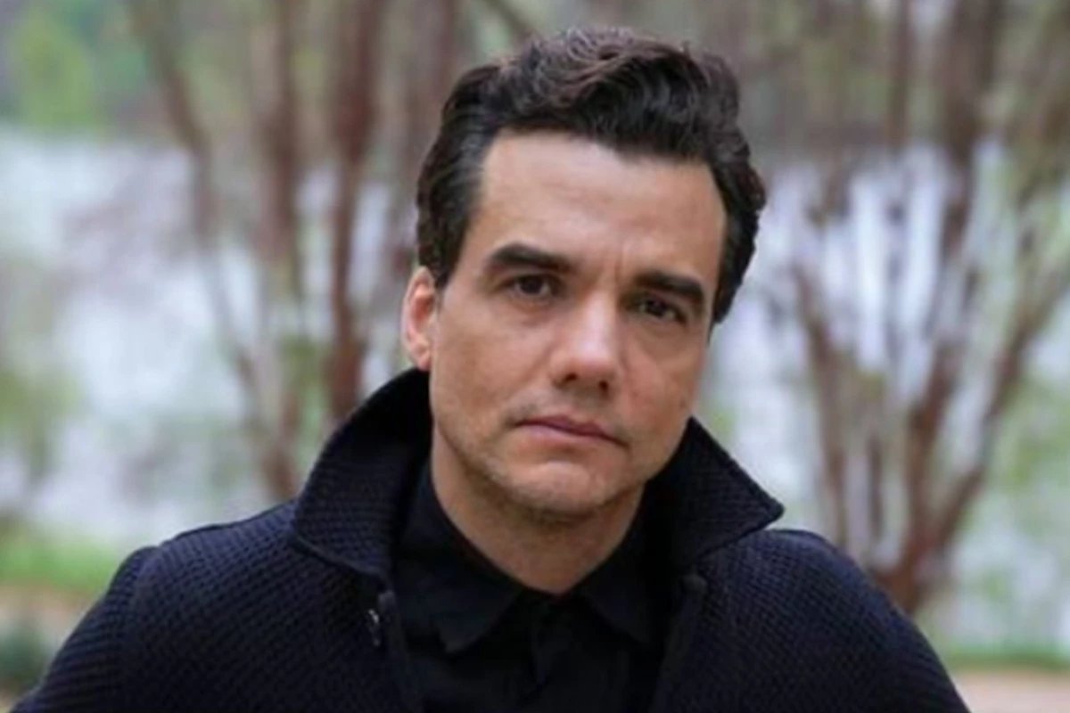 Publico esta revoltado apos ocorrido envolvendo o ator Wagner Moura