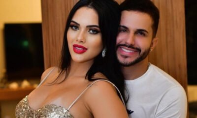 Qual decisao a Justica tomou sobre a agressao de Babal