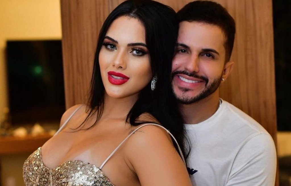 Qual decisao a Justica tomou sobre a agressao de Babal