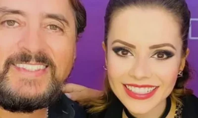 Que Deus cuide de voce.webp