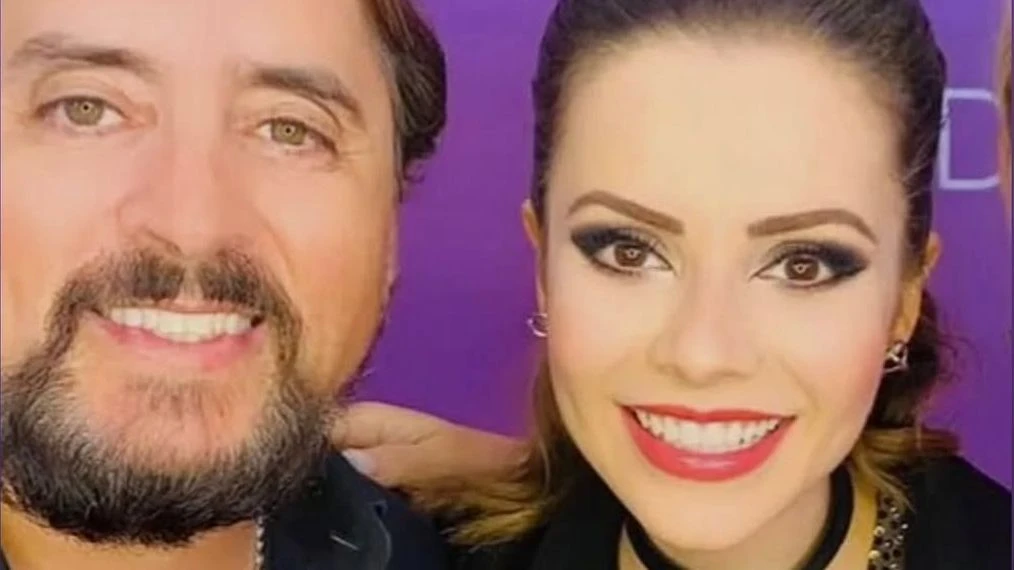 Que Deus cuide de voce.webp