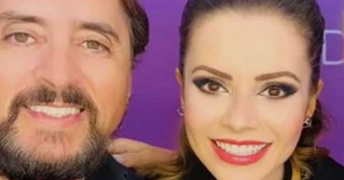 Que sua alma seja acolhida