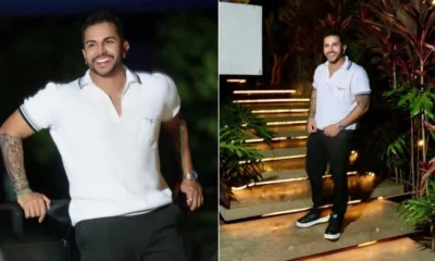 Quem e Babal Guimaraes Saiba mais sobre influenciador que.webp