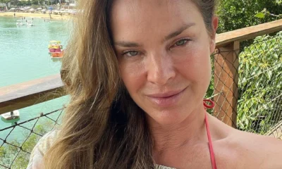 Quem e Leticia Birkheuer atriz que briga com ex marido.webp