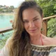 Quem e Leticia Birkheuer atriz que briga com ex marido.webp